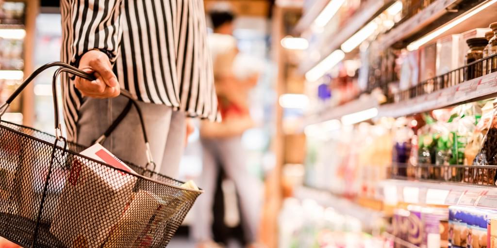 Kupino.de - Prospekte und Angebote aus Geschäften